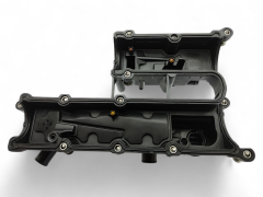 Kuga 1.5 EcoBoost Külbütör Kapağı Ford Motor Üst Kapağı - DS7G-6K271-DF - DS7G-6K271-DG - 2117558 - DS7G6K271DF