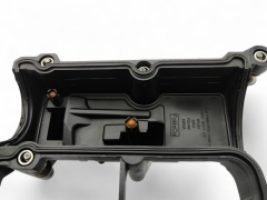 Kuga 1.5 EcoBoost Külbütör Kapağı Ford Motor Üst Kapağı - DS7G-6K271-DF - DS7G-6K271-DG - 2117558 - DS7G6K271DF