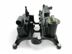 Kuga 1.5 EcoBoost Külbütör Kapağı Ford Motor Üst Kapağı - DS7G-6K271-DF - DS7G-6K271-DG - 2117558 - DS7G6K271DF