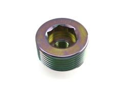 Alternatör Kasnağı - Renault Megane Clio Laguna Kangoo