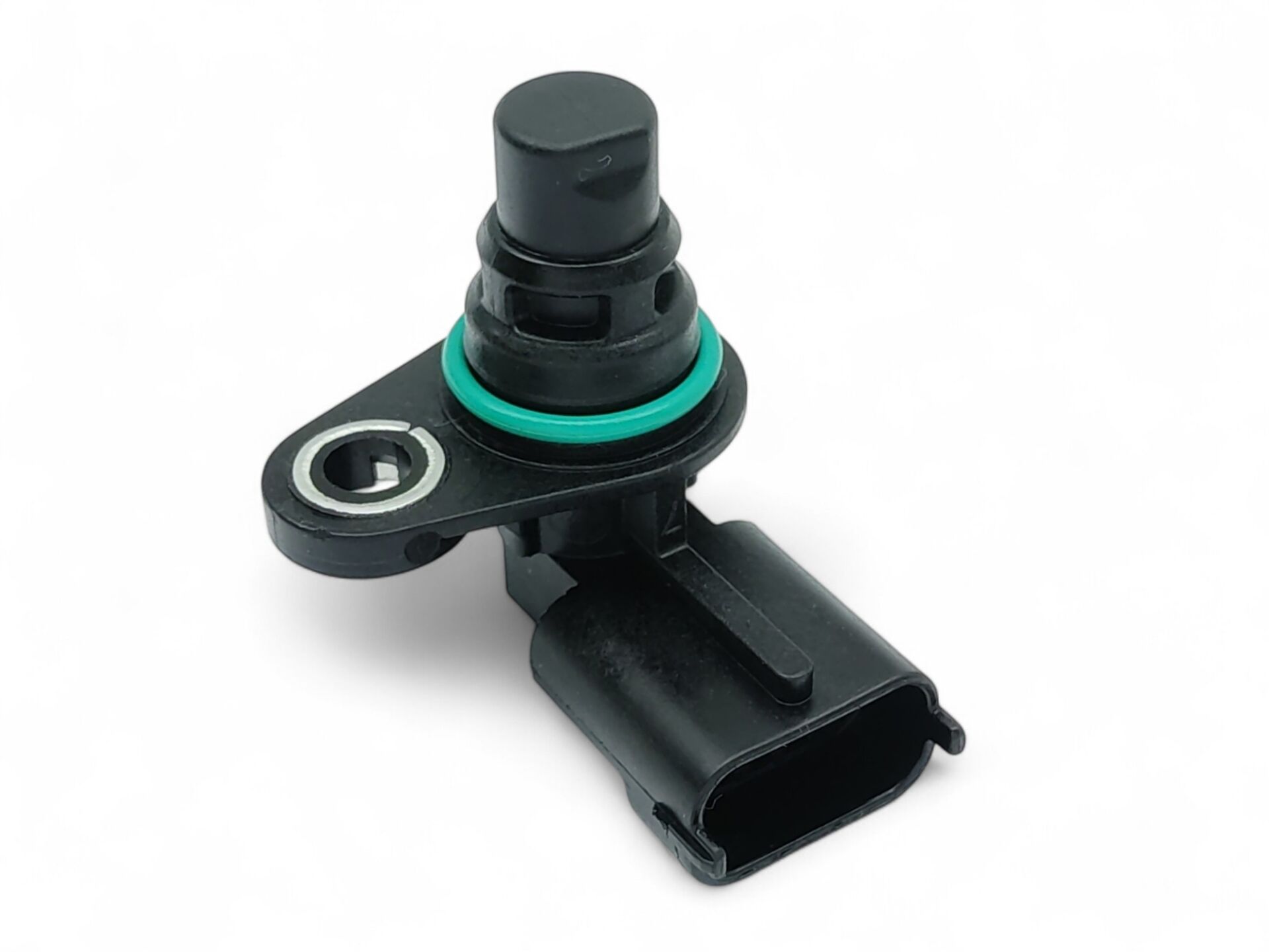 Focus Krank Sensörü - Ford Mondeo Kuga C-Max Volvo V40 BM5112K073AC - BM51-12K073-AC