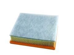 Hava Filtresi - Bmw F32 34 36 F20 30 N47D 13718511668