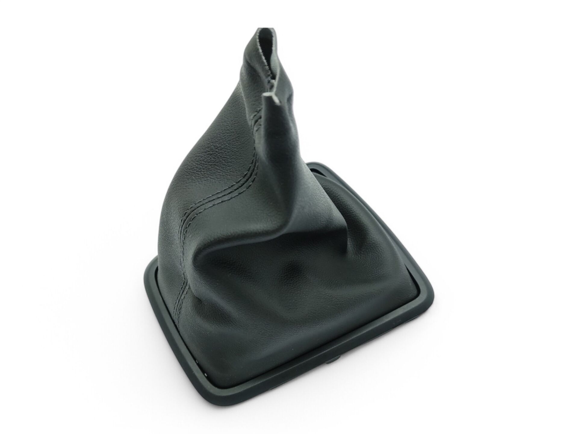 Duster Vites Körüğü - Dacia 969353871R