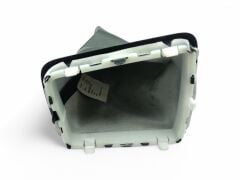 Duster Vites Körüğü - Dacia 969353871R