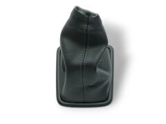 Duster Vites Körüğü - Dacia 969353871R