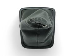 Duster Vites Körüğü - Dacia 969353871R