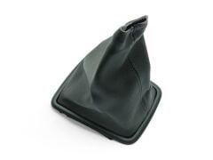 Duster Vites Körüğü - Dacia 969353871R