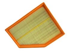Hava Filtresi - Bmw G01 G12 G30 G32 X3 X4 7 5 6 Serileri 13718577171