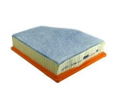 Hava Filtresi - Bmw G01 G12 G30 G32 X3 X4 7 5 6 Serileri 13718577171