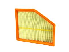 Hava Filtresi - Bmw G01 G12 G30 G32 X3 X4 7 5 6 Serileri 13718577171