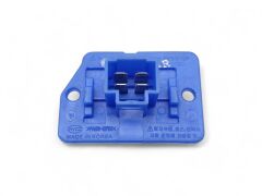 İ20 Kalorifer Rezistansı - Hyundai Bayon 97128C8000 - 97128-C8000
