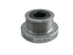 Motor Kayış Tapası - Renault Megane 8200110616