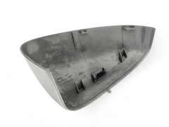 Ford Courier Sol Ayna Kapağı Gri Ford Transit Connect Dikiz Ayna Kapağı - ET76-17K747-BA - ET7617K747BAW - ET76 17K747 BA