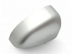 Ford Courier Sol Ayna Kapağı Gri Ford Transit Connect Dikiz Ayna Kapağı - ET76-17K747-BA - ET7617K747BAW - ET76 17K747 BA