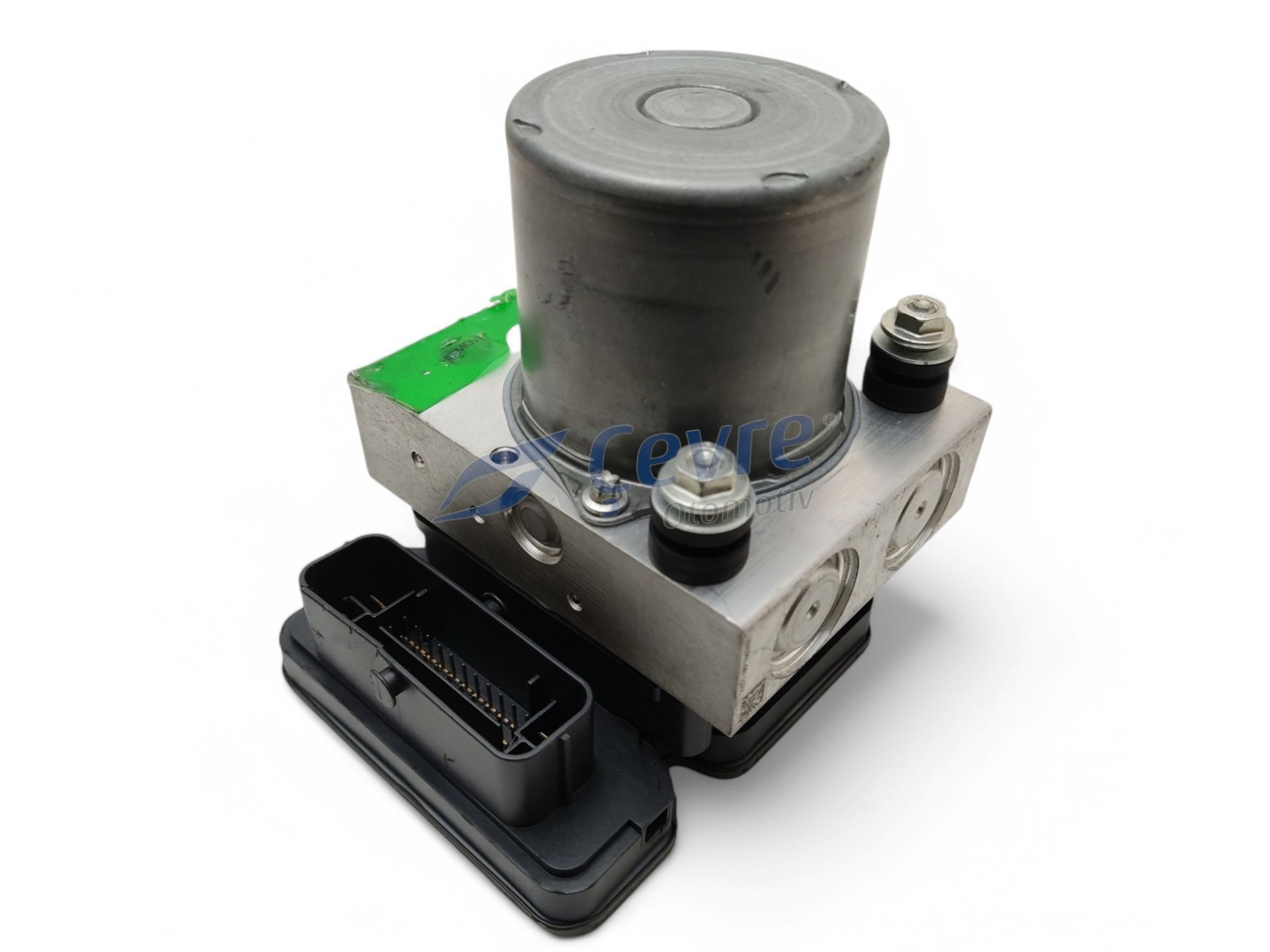 Ford TRANSİT Custom ABS BEYNİ KK21-2B373-AE