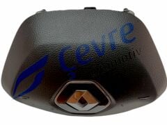 Clio 5 Airbag Direksiyon Airbag Renault - 985100834R - 985706493R