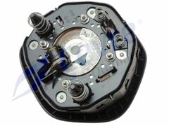 Clio 5 Airbag Direksiyon Airbag Renault - 985100834R - 985706493R
