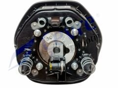 Clio 5 Airbag Direksiyon Airbag Renault - 985100834R - 985706493R