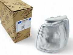 Tipo Sol Sinyal Lambası - Fiat 46710869