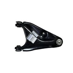 Alt Salıncak Sağ -Dacia Lodgy Dokker 545006623R 545007106R