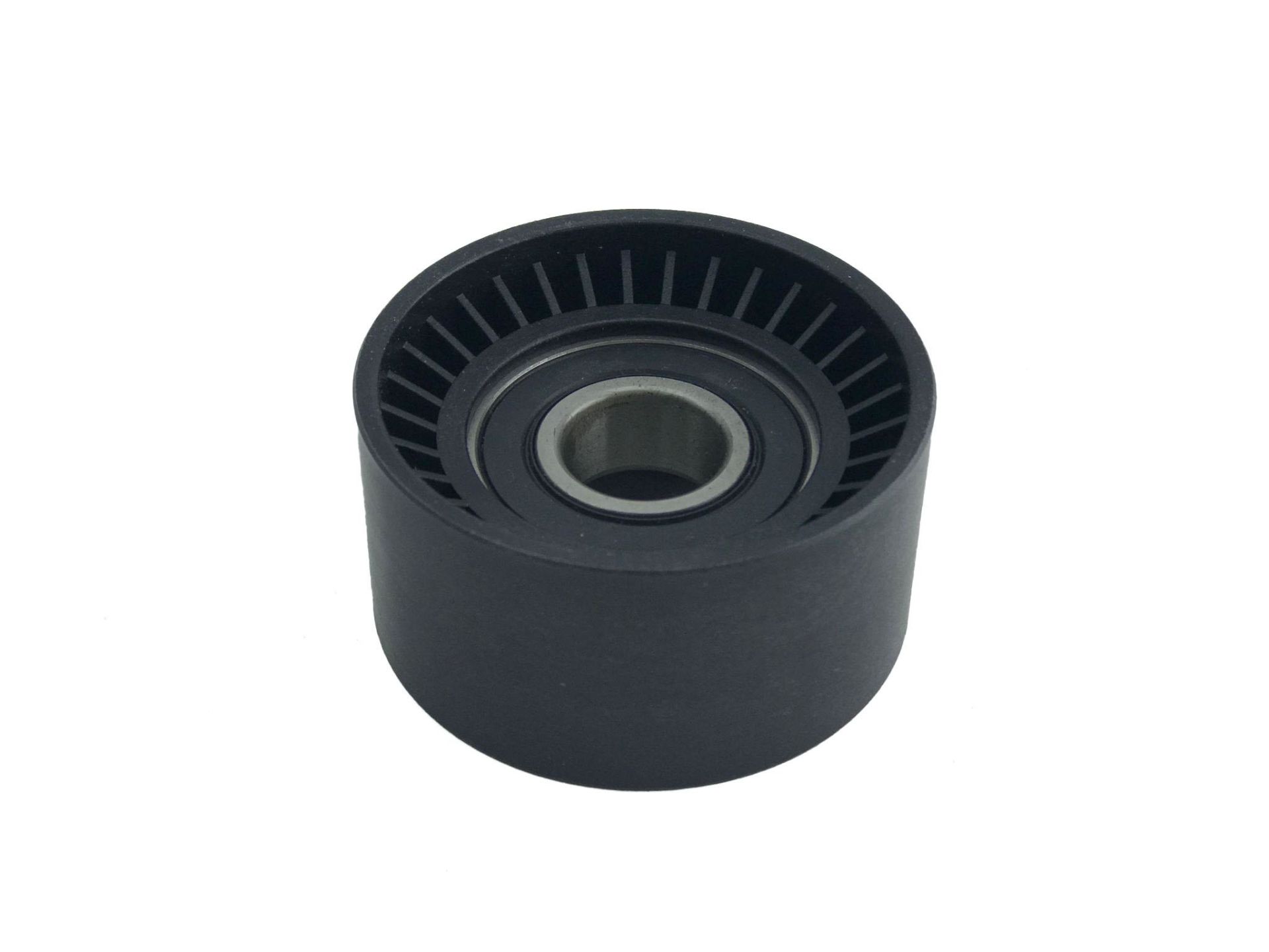 Alternatör Gergı Rulmanı - Renault Master 2 Trafic 2 8200071404