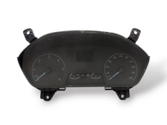 Transit Custom KM Gösterge Saati Ford Gösterge Ekranı KK3T-10849-ACD - 2417979 - KK3T-10849-ACC - KK3T 10849 ACD - KK3T10849ACC - KK3T10849ACD