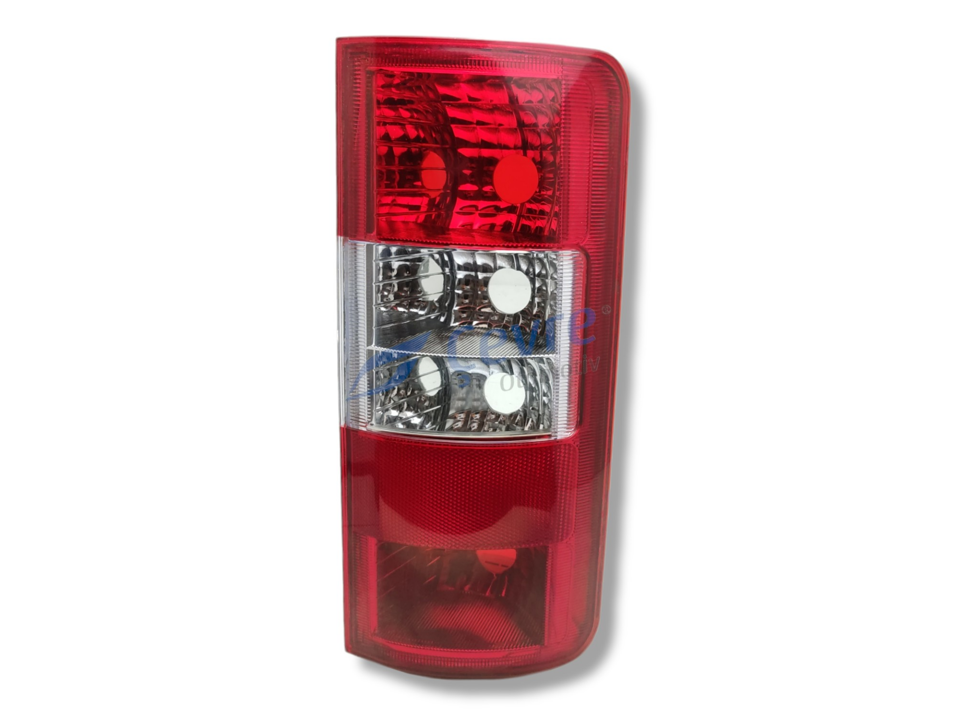 Arka Stop Sağ - Ford Transit Connect 2002 2009  2T14-13404-AG