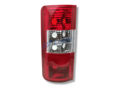 Arka Stop Sol - Ford Transit Connect 2002 2009 2T14-13405-AG