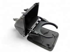 Transit Custom Bardaklık Kapaklı Ford Bardak Tutucu - JK21-044J96-EE3JJ9 - 2425392 - JK21 044J96 - JK21044J96