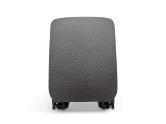 Transit Custom Bardaklık Kapaklı Ford Bardak Tutucu - JK21-044J96-EE3JJ9 - 2425392 - JK21 044J96 - JK21044J96