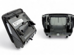 Transit Custom Bardaklık Kapaklı Ford Bardak Tutucu - JK21-044J96-EE3JJ9 - 2425392 - JK21 044J96 - JK21044J96