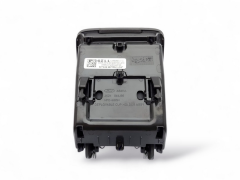 Transit Custom Bardaklık Kapaklı Ford Bardak Tutucu - JK21-044J96-EE3JJ9 - 2425392 - JK21 044J96 - JK21044J96