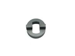 Fren Vakum Mafsalı - Renault R9 R19 R5 R21  1.9 Dizel 7700747482