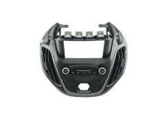 Teyp Kontrol Paneli - Transit Courier