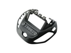 Teyp Kontrol Paneli - Transit Courier