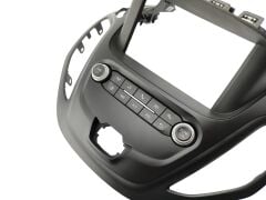 Teyp Kontrol Paneli - Transit Courier