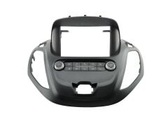 Teyp Kontrol Paneli - Transit Courier