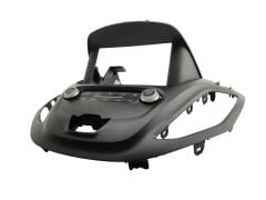 Teyp Kontrol Paneli - Transit Courier