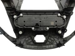 Teyp Kontrol Paneli - Transit Courier