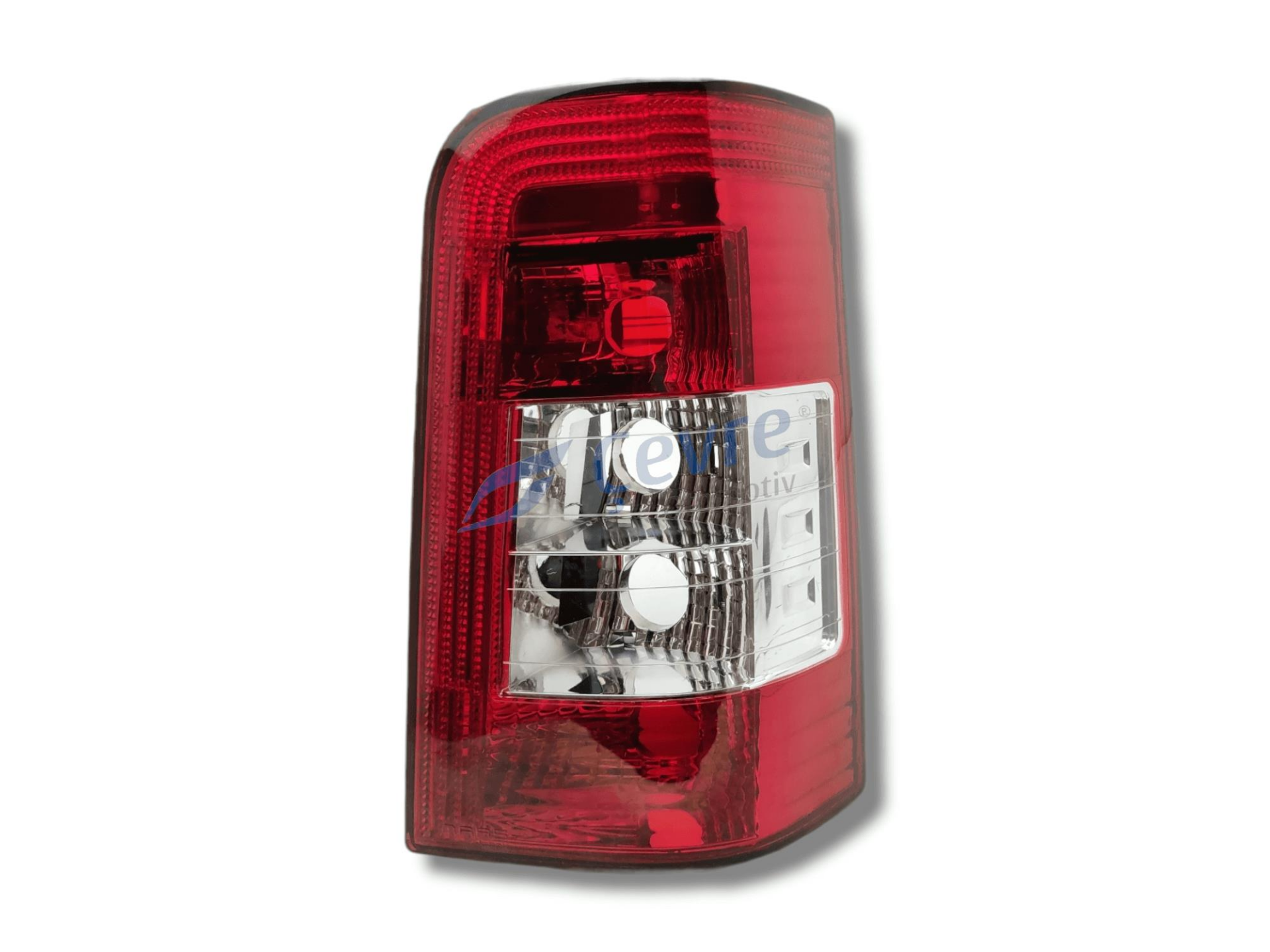 Arka Stop Sağ - Citroen Berlingo Peugeot Partner 511122 6350Y8