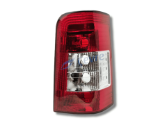 Arka Stop Sağ - Citroen Berlingo Peugeot Partner 511122 6350Y8