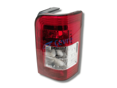 Arka Stop Sağ - Citroen Berlingo Peugeot Partner 511122 6350Y8