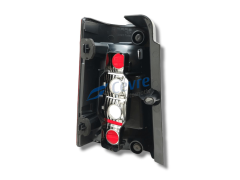 Arka Stop Sağ - Citroen Berlingo Peugeot Partner 511122 6350Y8