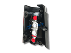 Arka Stop Sağ - Citroen Berlingo Peugeot Partner 511122 6350Y8