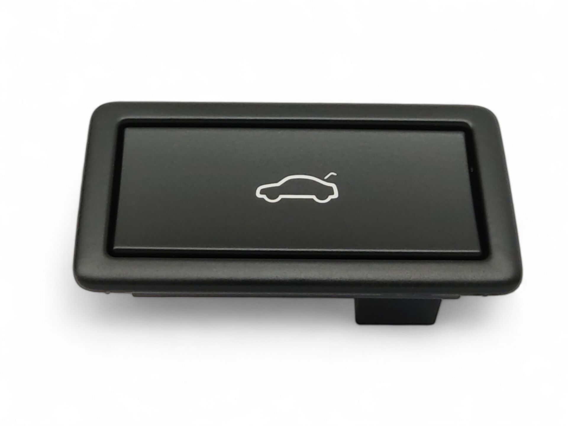 Passat Bagaj Açma Düğmesi - Volkswagen Skoda Octavia SuperB Kodiaq 3C0959831A