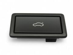 Passat Bagaj Açma Düğmesi - Volkswagen Skoda Octavia SuperB Kodiaq 3C0959831A