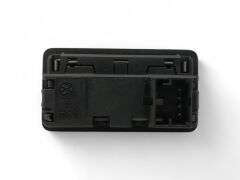 Passat Bagaj Açma Düğmesi - Volkswagen Skoda Octavia SuperB Kodiaq 3C0959831A