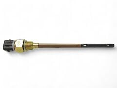 Yağ Sondası Seviye Müşürü - Renault 1.6 Clio Megane  Scenic