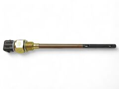 Yağ Sondası Seviye Müşürü - Renault 1.6 Clio Megane  Scenic