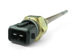 Yağ Sondası Seviye Müşürü - Renault 1.6 Clio Megane  Scenic